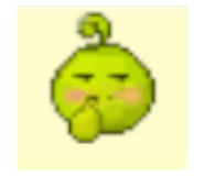 855357975