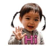 855358585