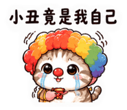 855359154