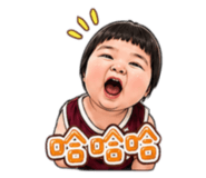 855359690
