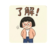 855359709