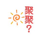 855359733