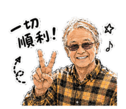 855359742