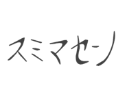 855359806