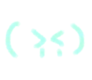 855359808