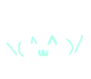 855359810