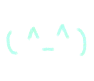 855359812