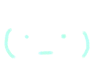 855359813