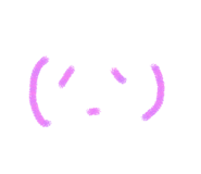 855359815