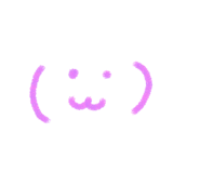 855359816