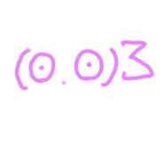 855359817