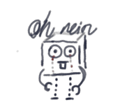 855359818