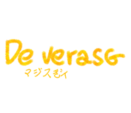 855359819