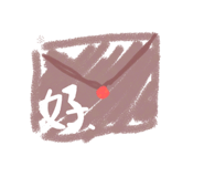 855359822