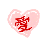 855359823