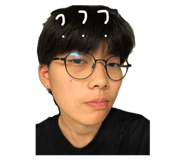 855360769