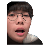 855360770