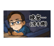 855360988
