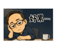 855361001
