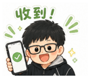 855361040