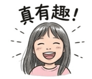 855361055