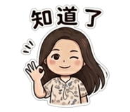 855362455