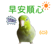 855362869
