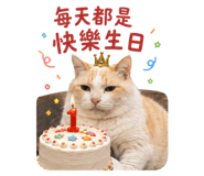 855362926