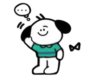 855363473