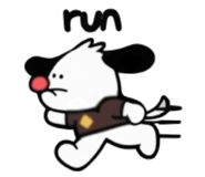 855363475