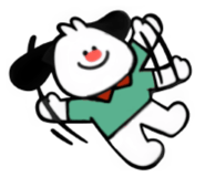 855363476