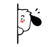 855363477