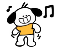 855363478