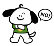 855363479