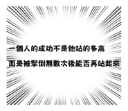 855363499