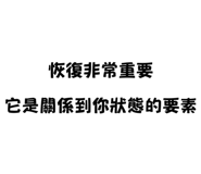855363518
