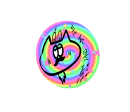 855363729