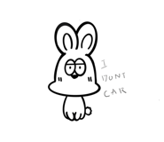 855363737