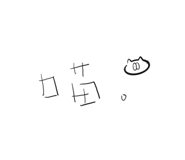 855363741