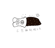 855363742
