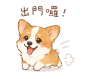 855363922