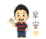 855364297