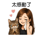 855364462