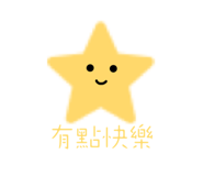855364577
