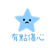 855364578