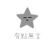 855364580