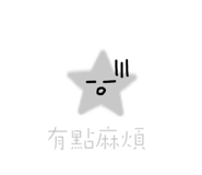 855364582