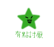 855364584