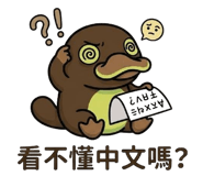 855364642