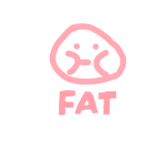 855364745